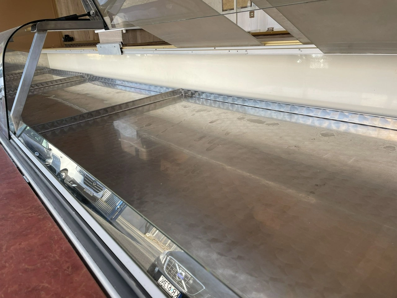 Fiat Ducato - Zdjęcie 24