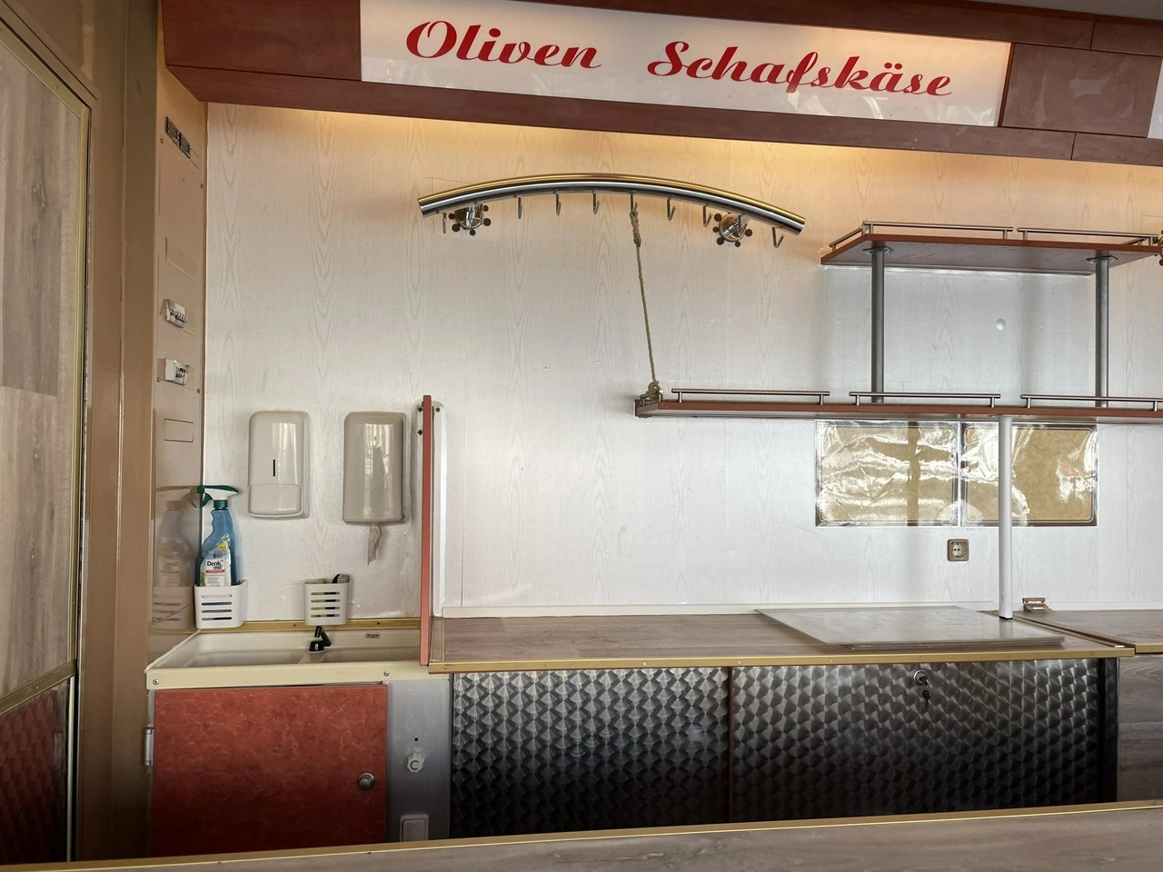 Fiat Ducato - Zdjęcie 25