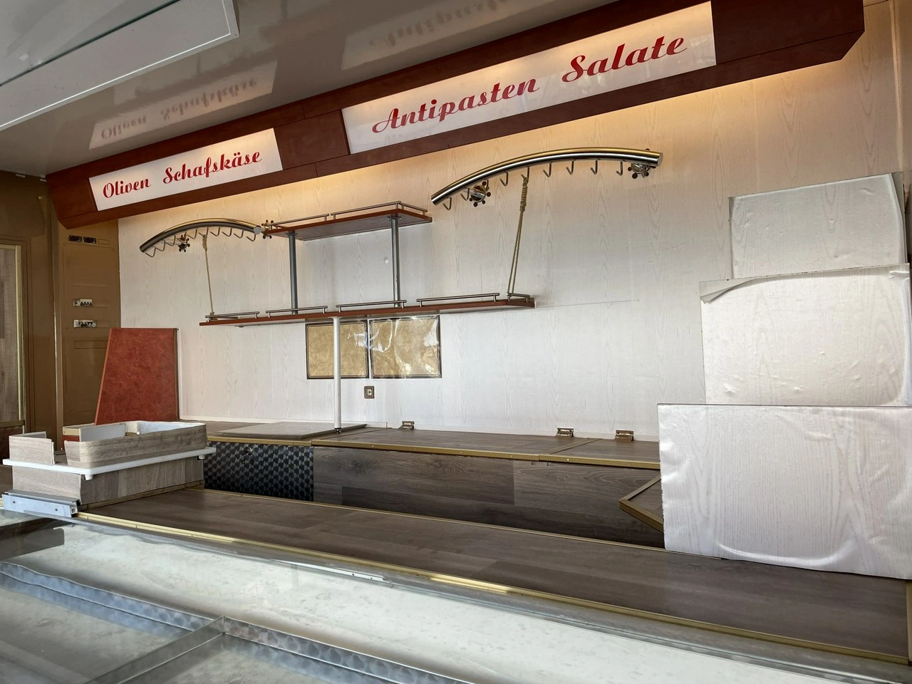 Fiat Ducato - Zdjęcie 28