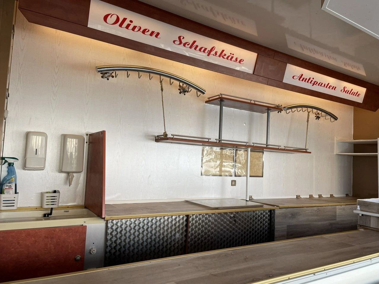 Fiat Ducato - Zdjęcie 4