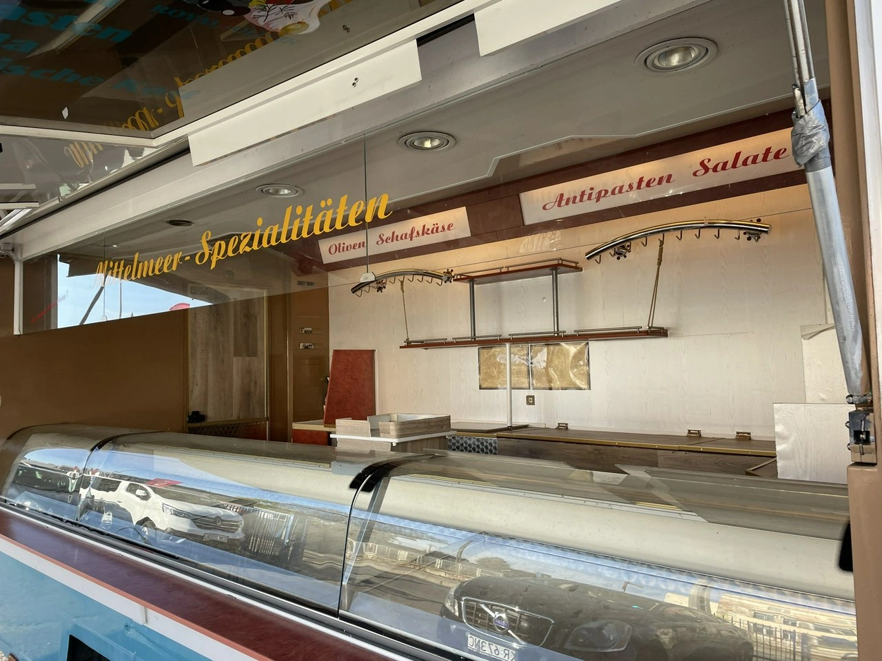 Fiat Ducato - Zdjęcie 5