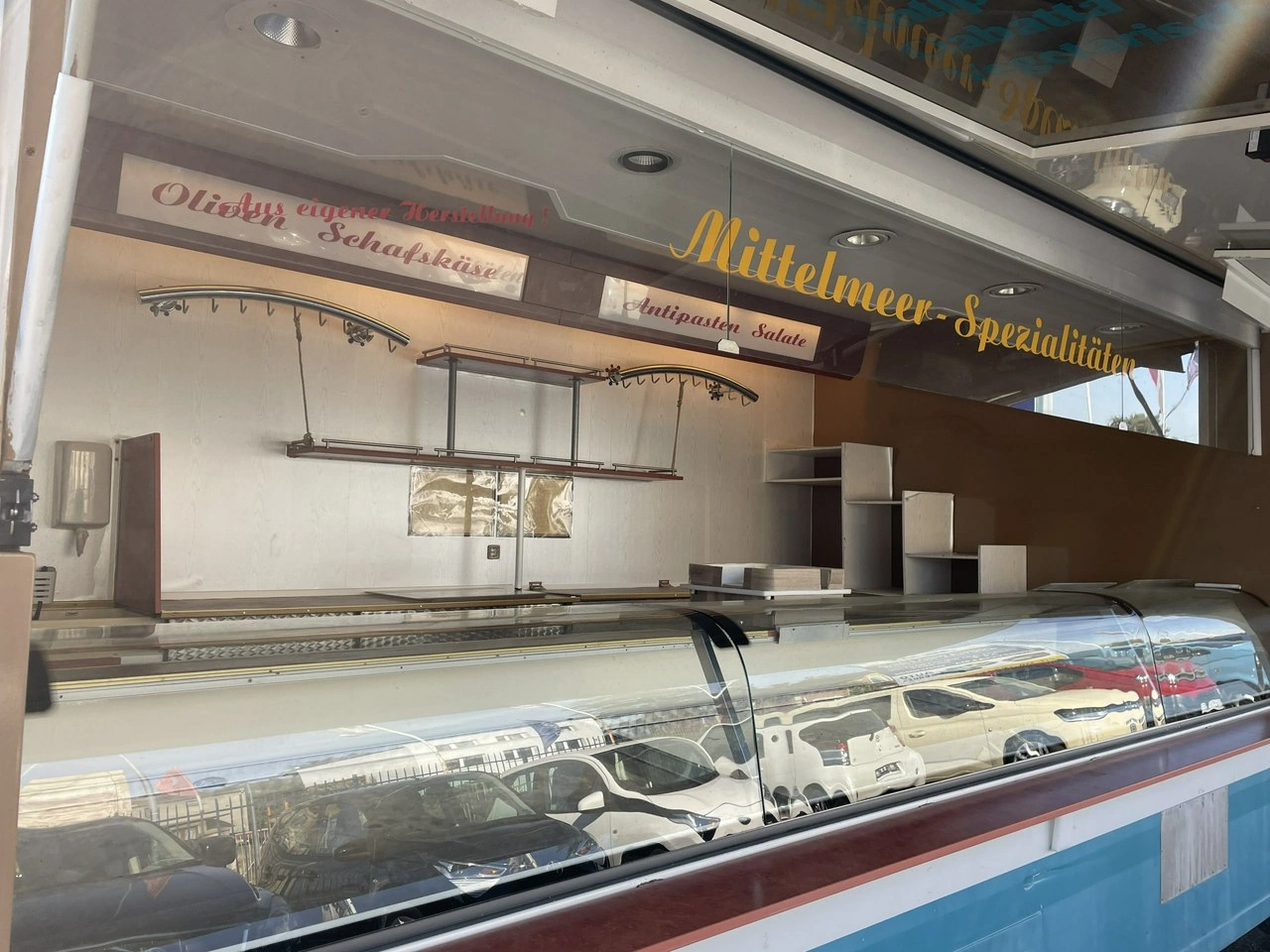 Fiat Ducato - Zdjęcie 7