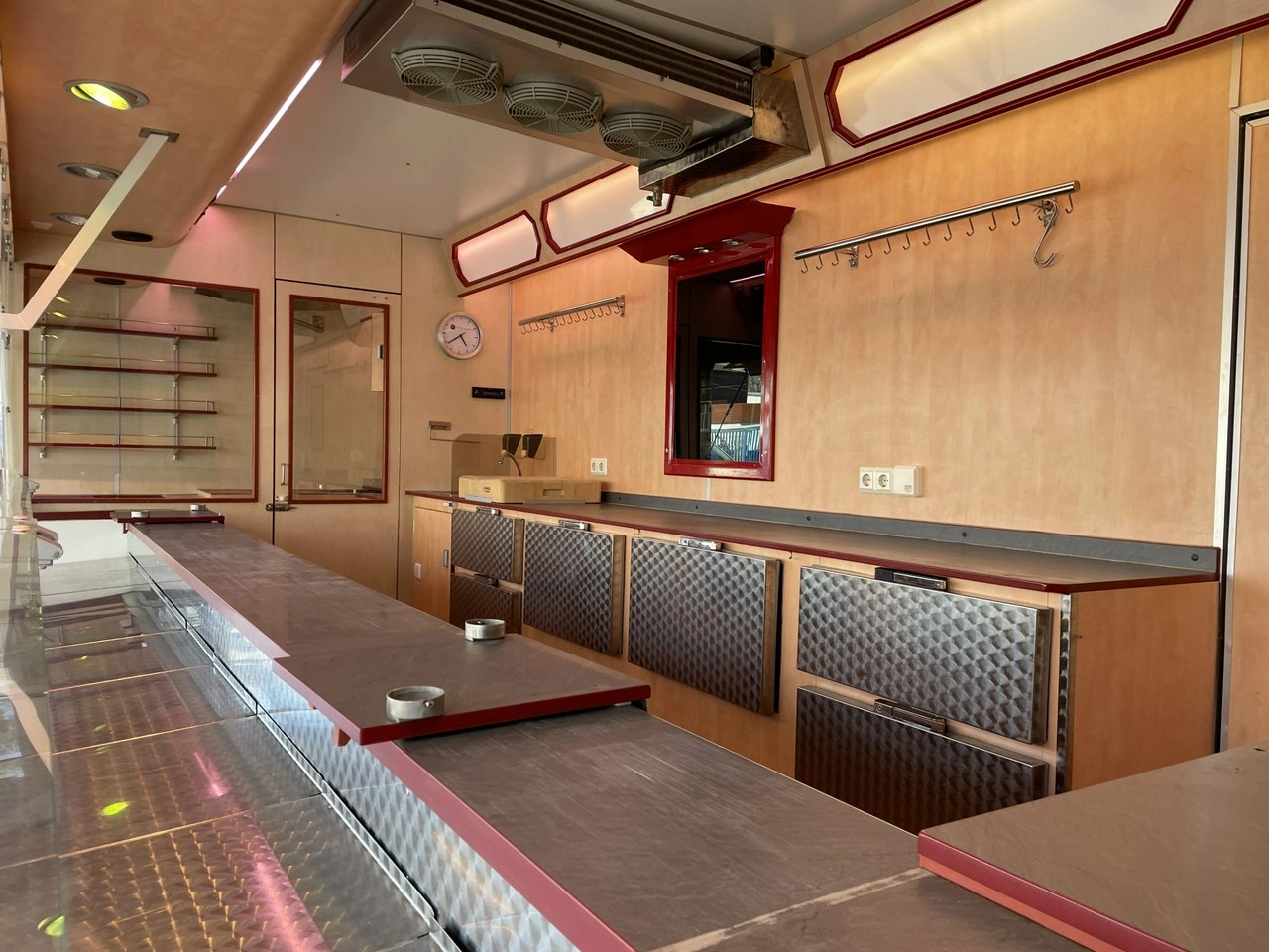 Fiat Ducato - Zdjęcie 15