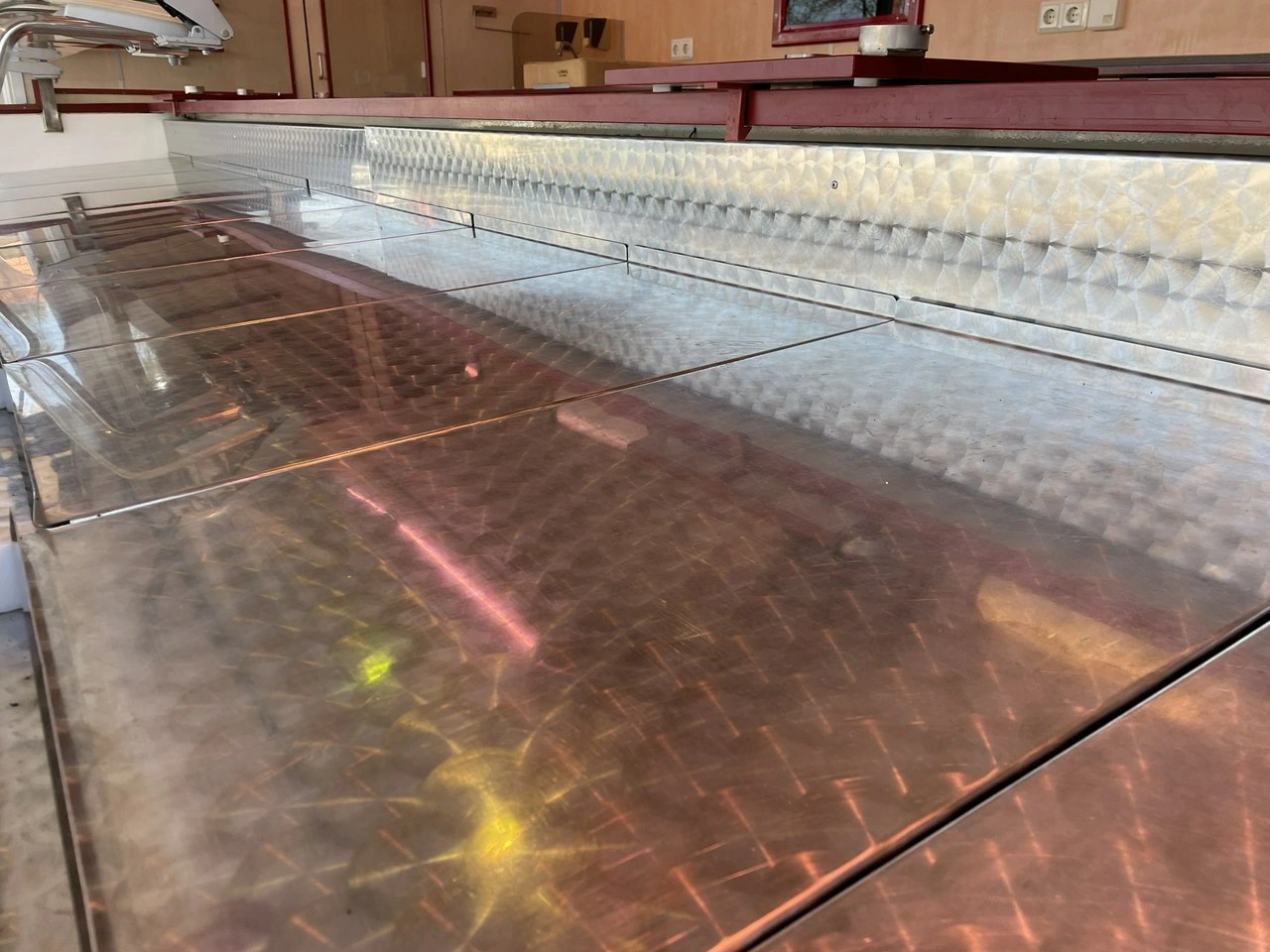 Fiat Ducato - Zdjęcie 16