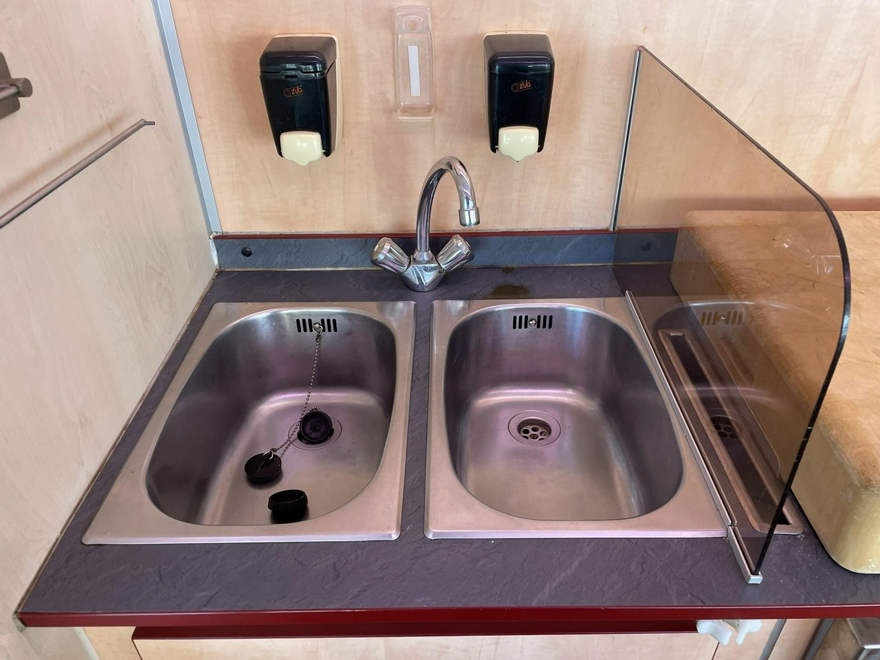 Fiat Ducato - Zdjęcie 18