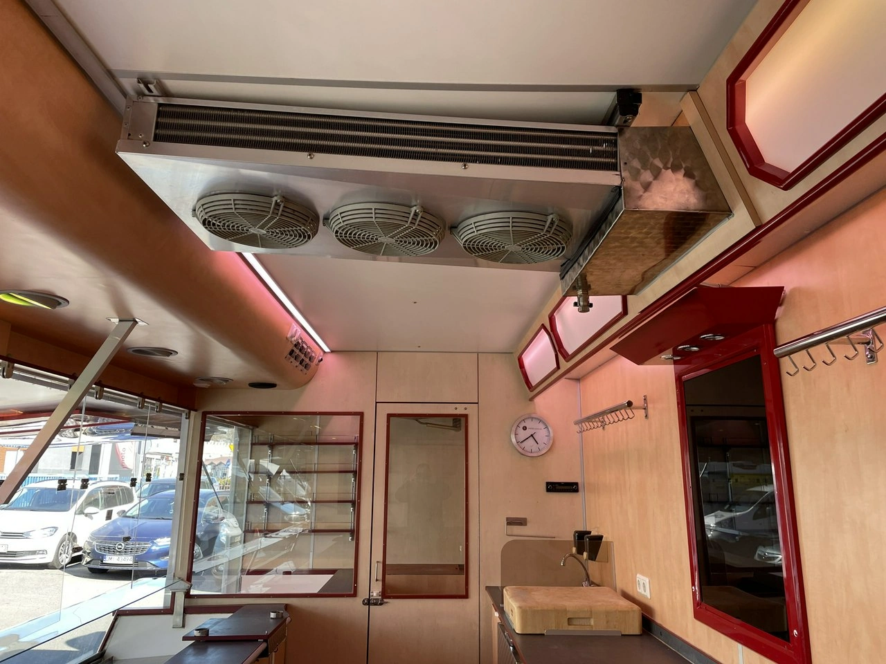 Fiat Ducato - Zdjęcie 10