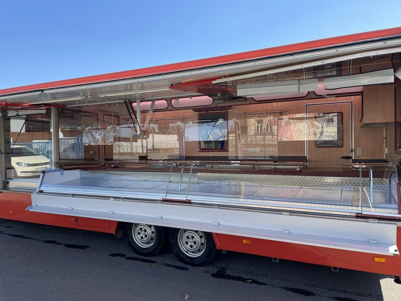 Fiat Ducato - Zdjęcie 27