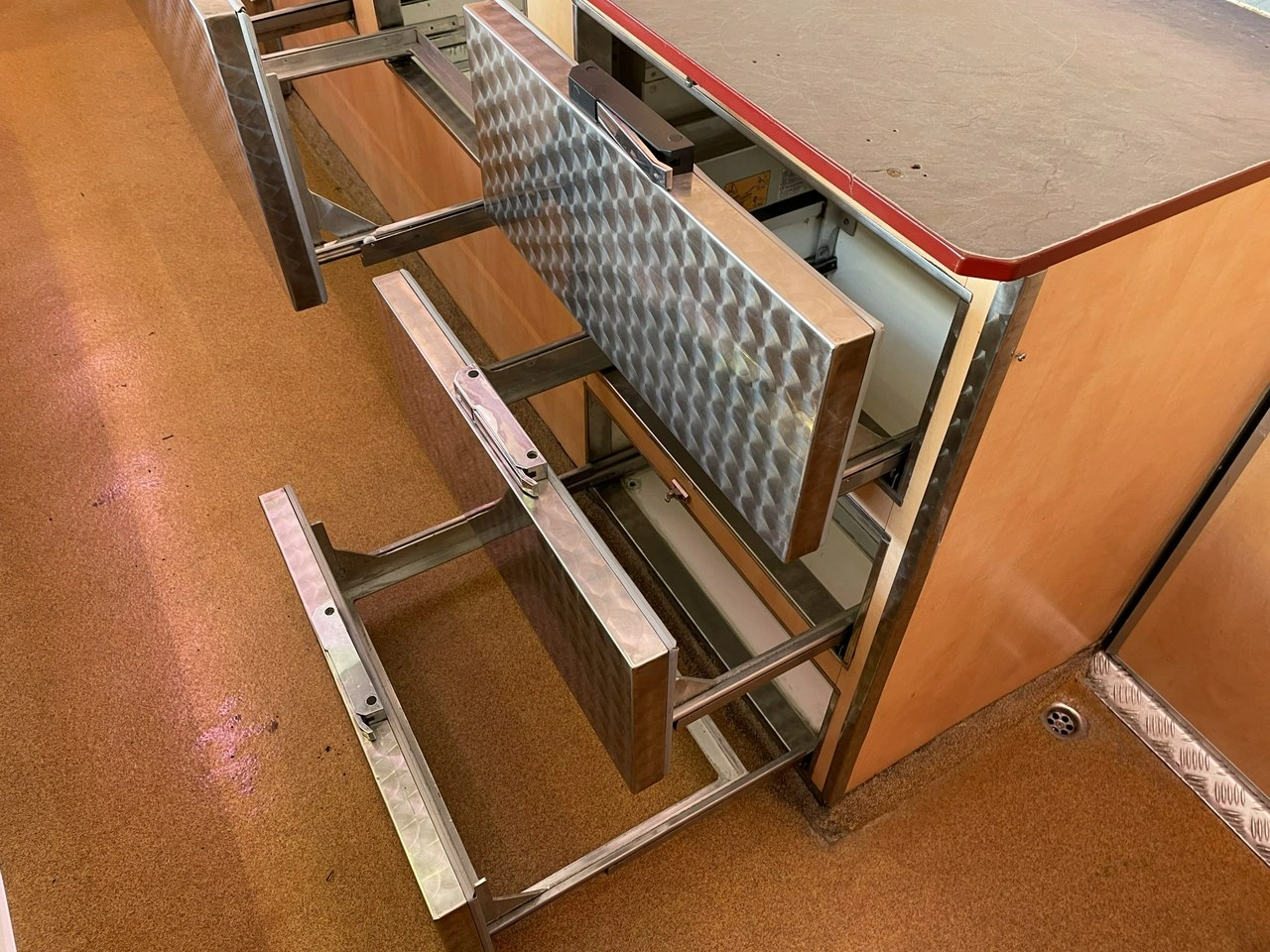 Fiat Ducato - Zdjęcie 21