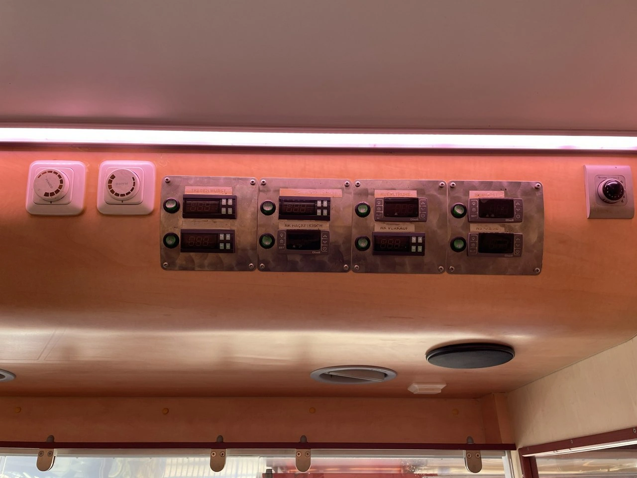 Fiat Ducato - Zdjęcie 44