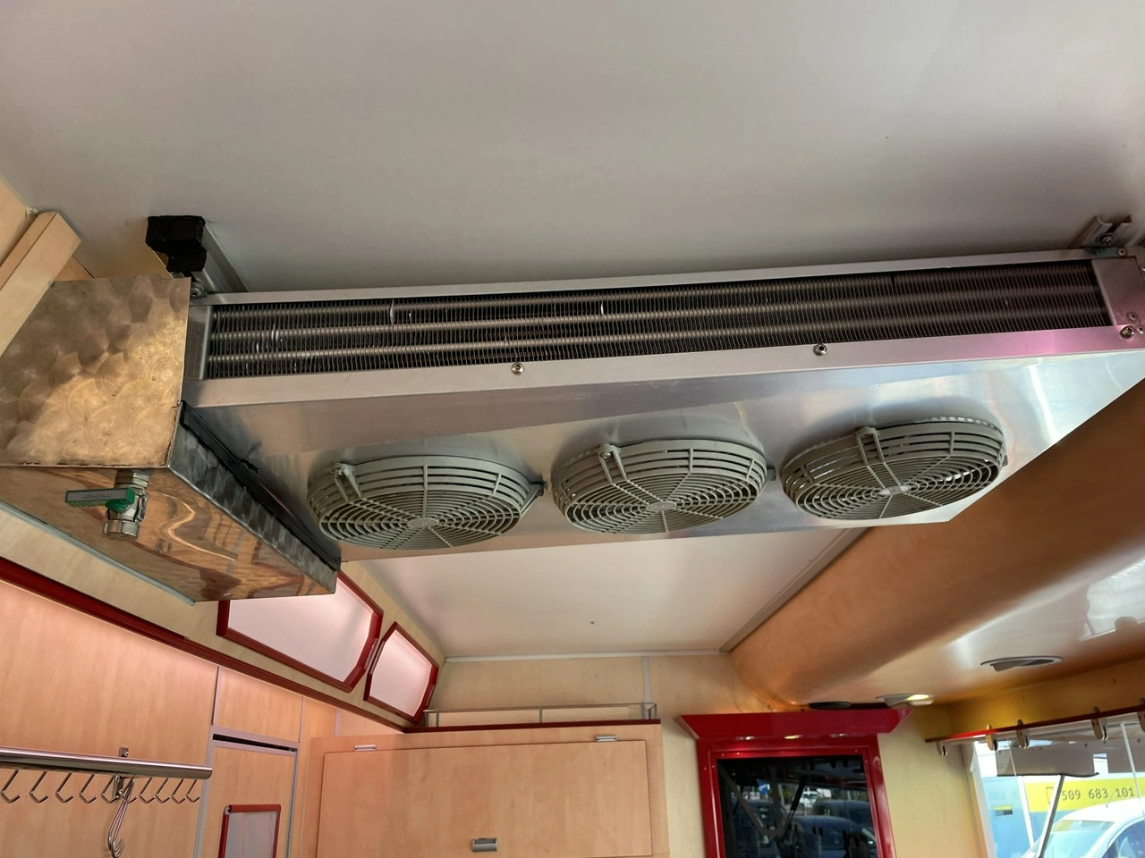 Fiat Ducato - Zdjęcie 28