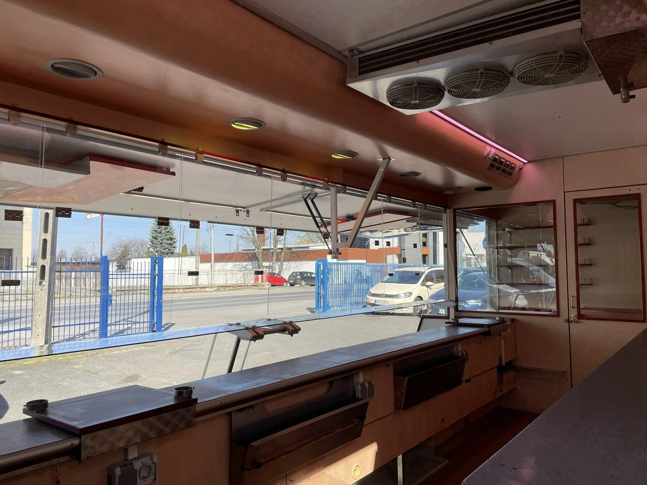 Fiat Ducato - Zdjęcie 31