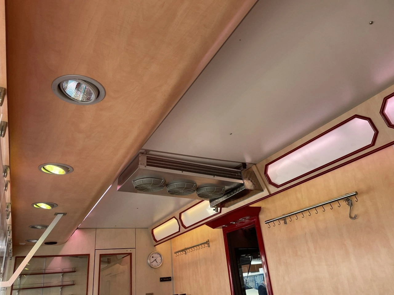 Fiat Ducato - Zdjęcie 33