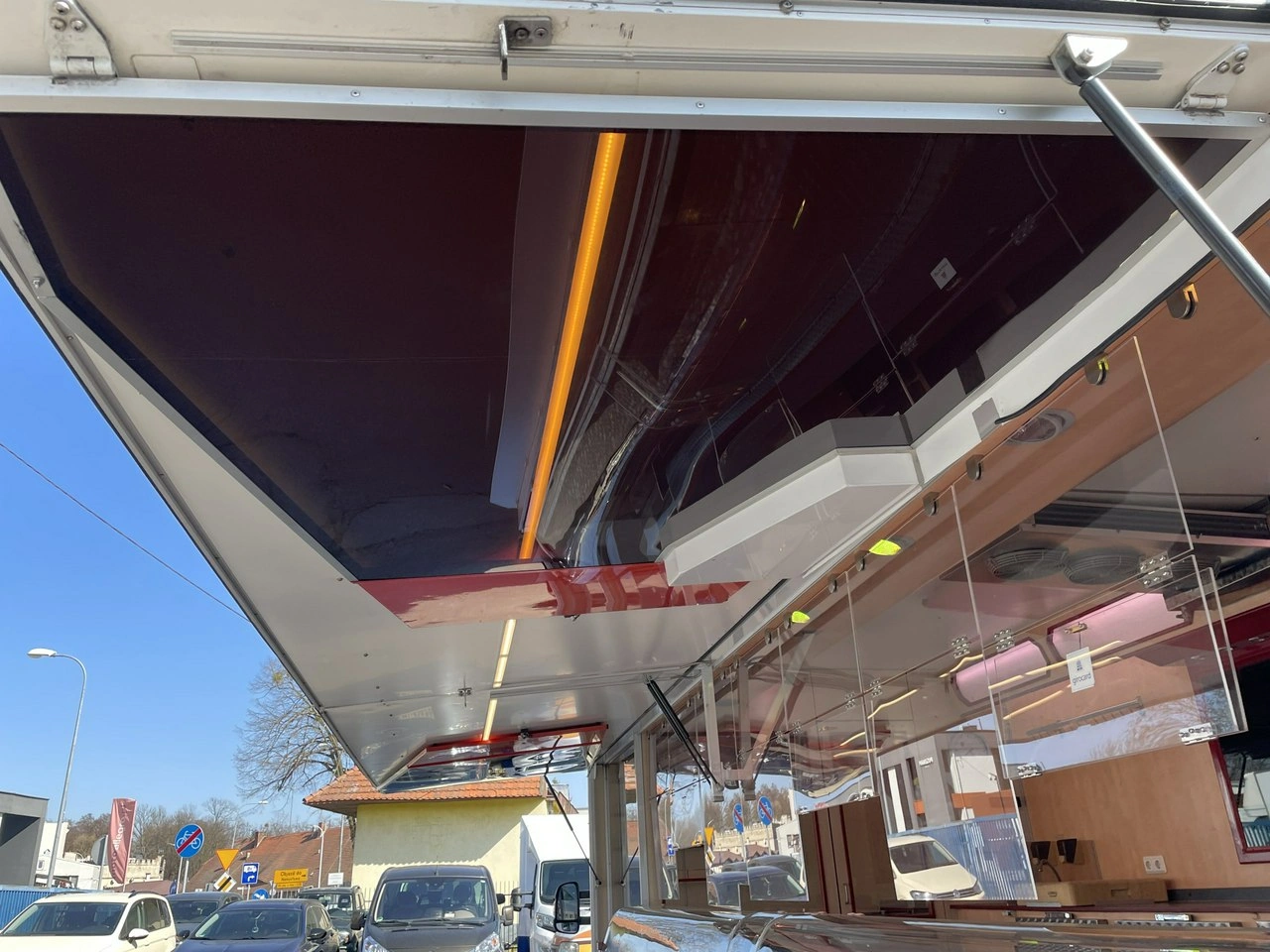 Fiat Ducato - Zdjęcie 23