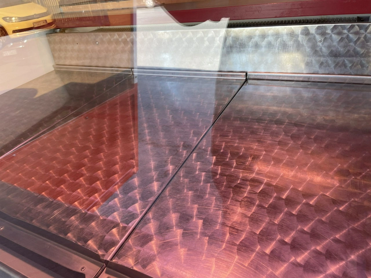 Fiat Ducato - Zdjęcie 42