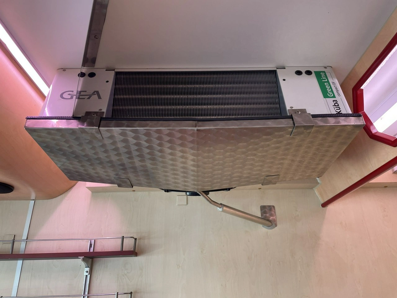 Fiat Ducato - Zdjęcie 45