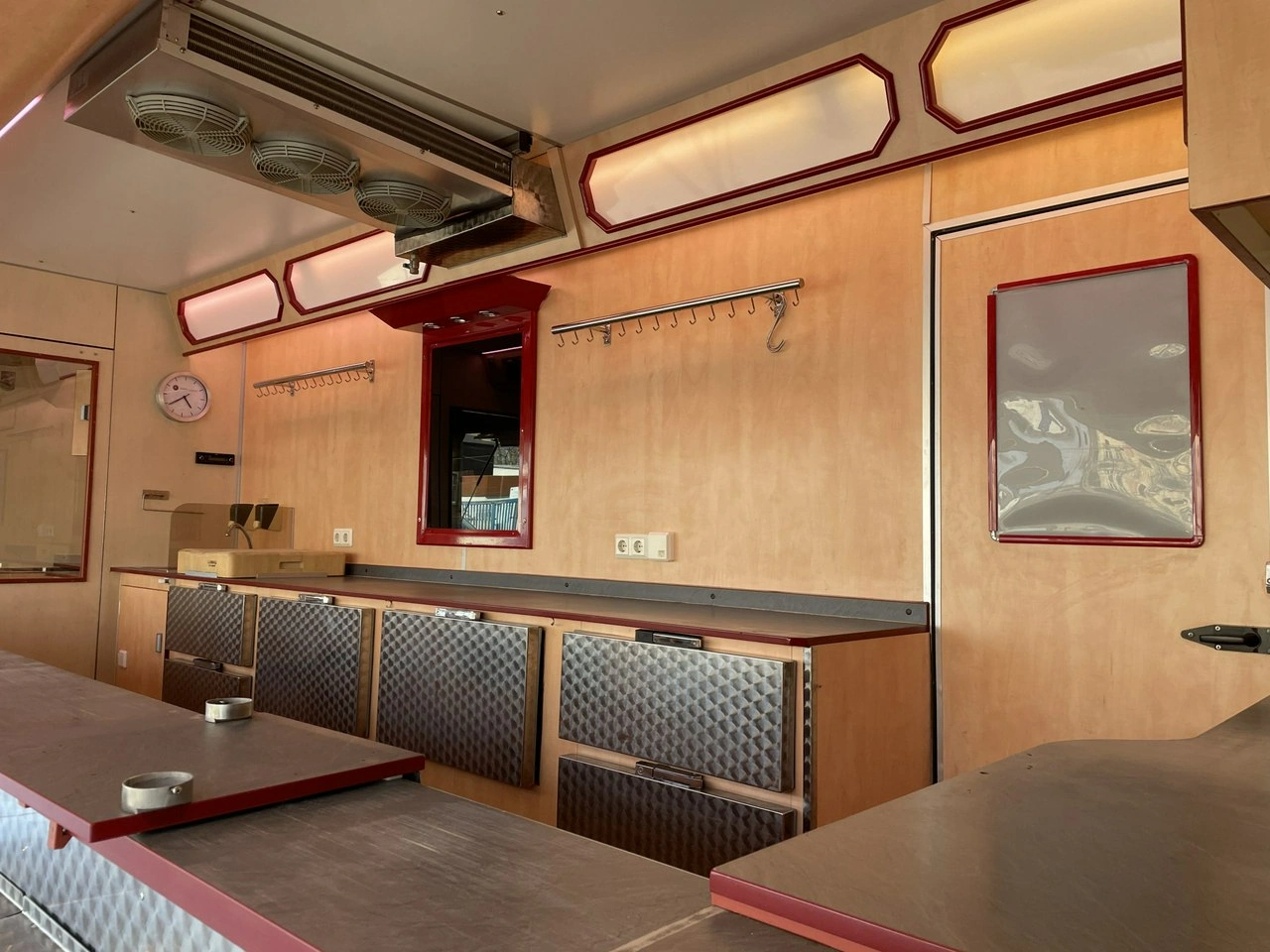 Fiat Ducato - Zdjęcie 47