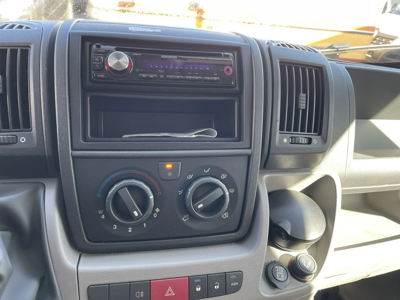 Fiat Ducato - Zdjęcie 50