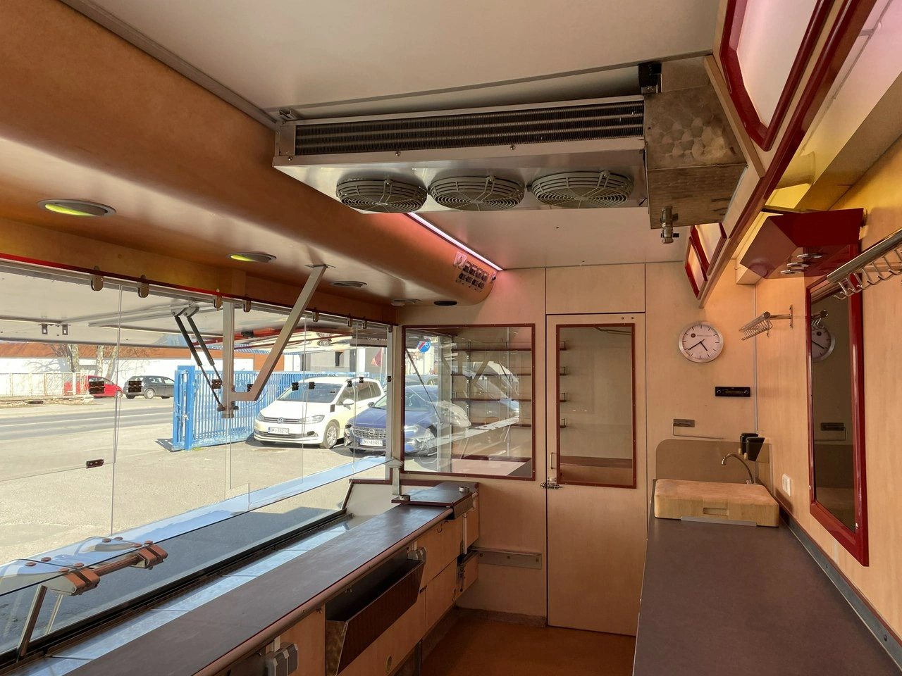 Fiat Ducato - Zdjęcie 4