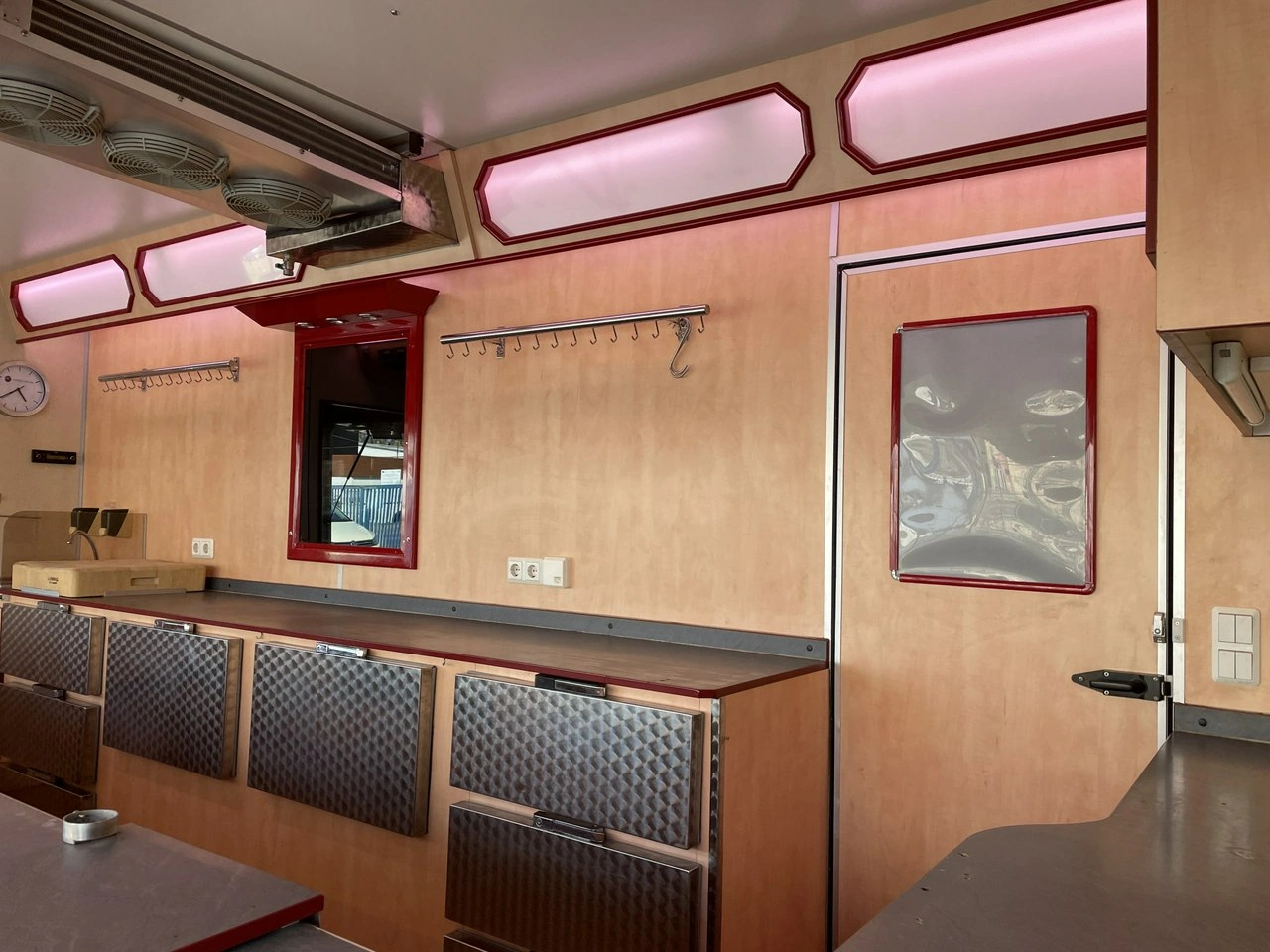 Fiat Ducato - Zdjęcie 5