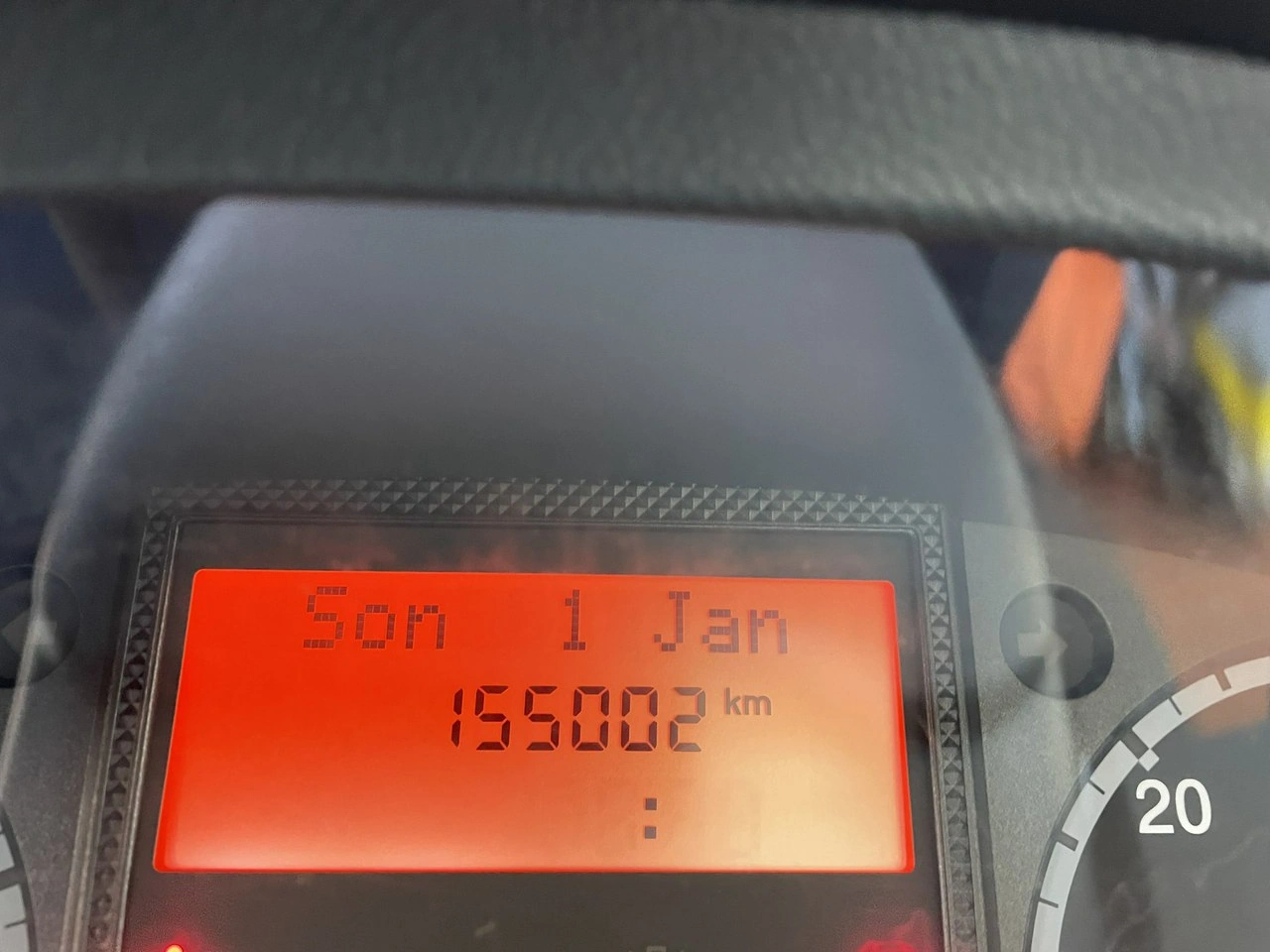 Fiat Ducato - Zdjęcie 29