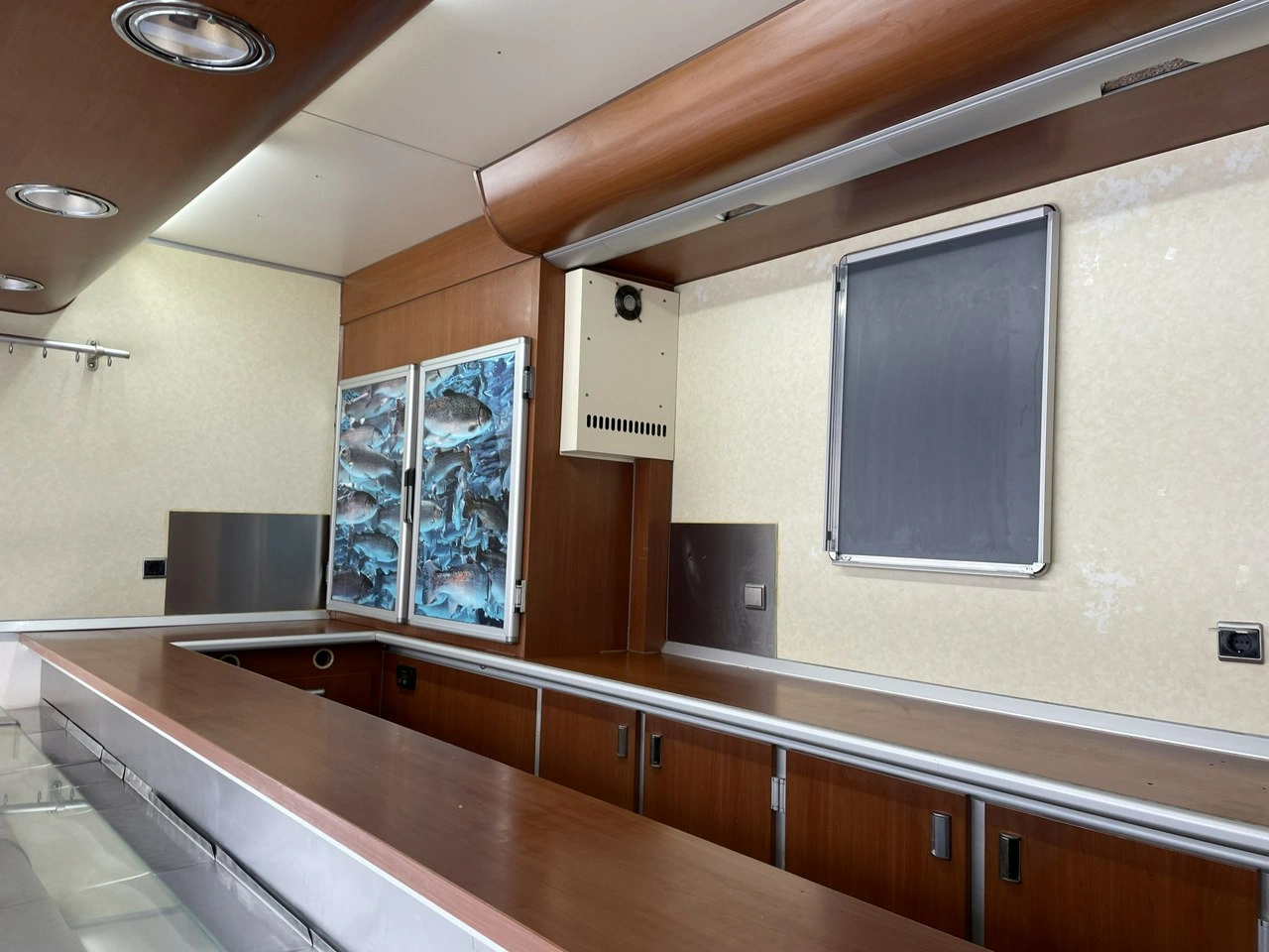 Fiat Ducato - Zdjęcie 19