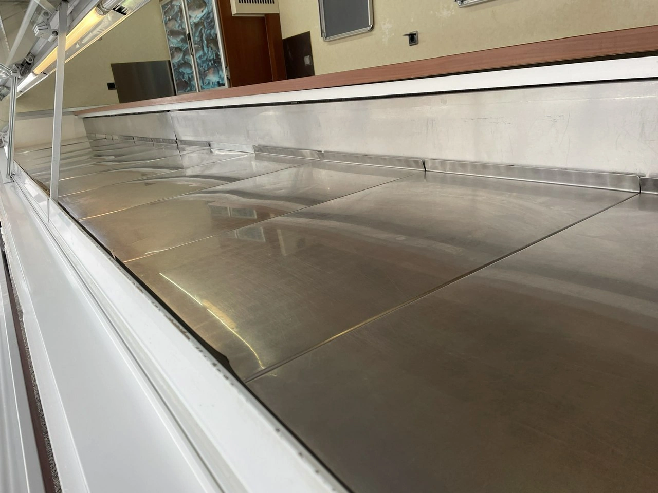 Fiat Ducato - Zdjęcie 22