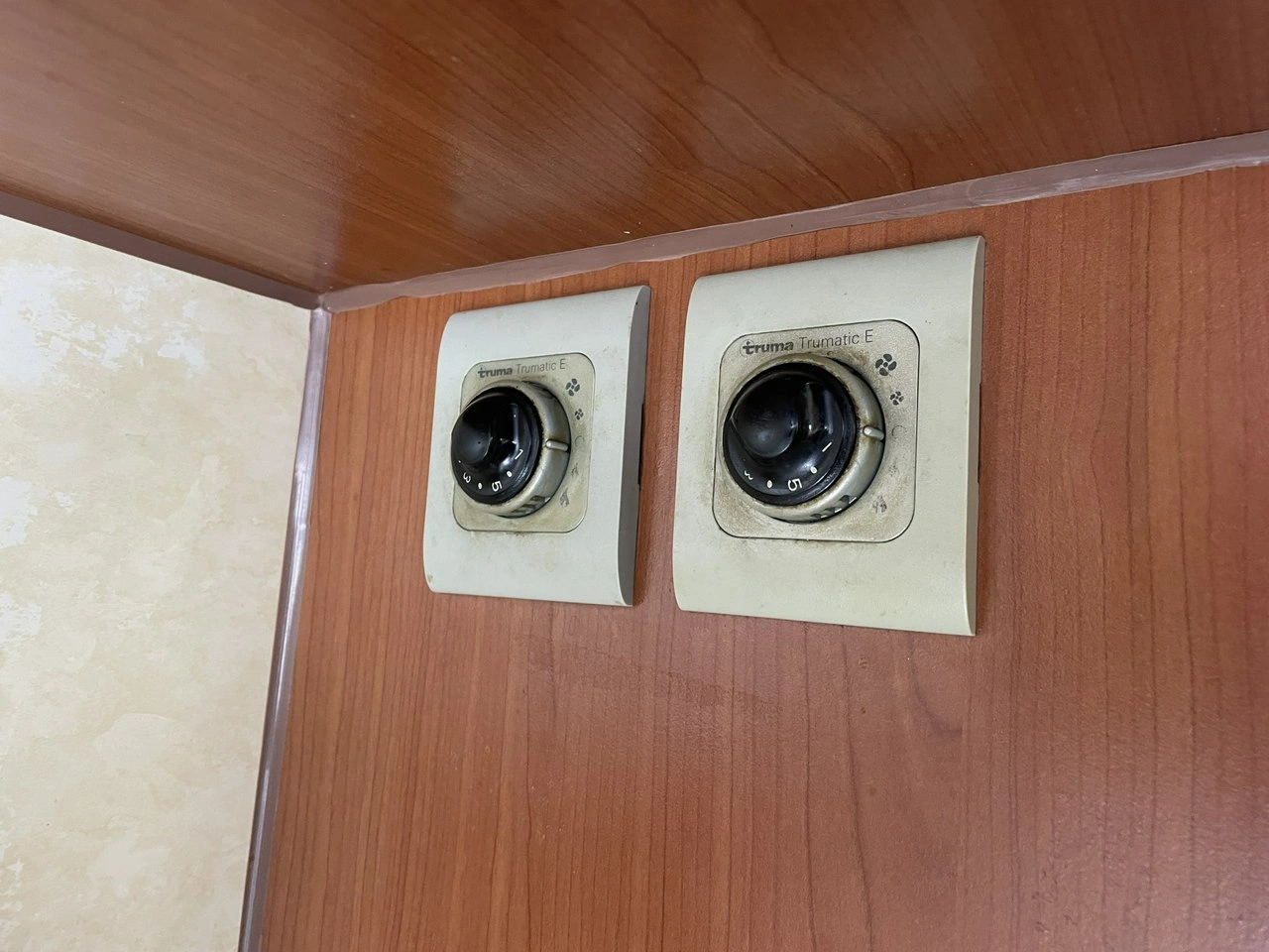 Fiat Ducato - Zdjęcie 26