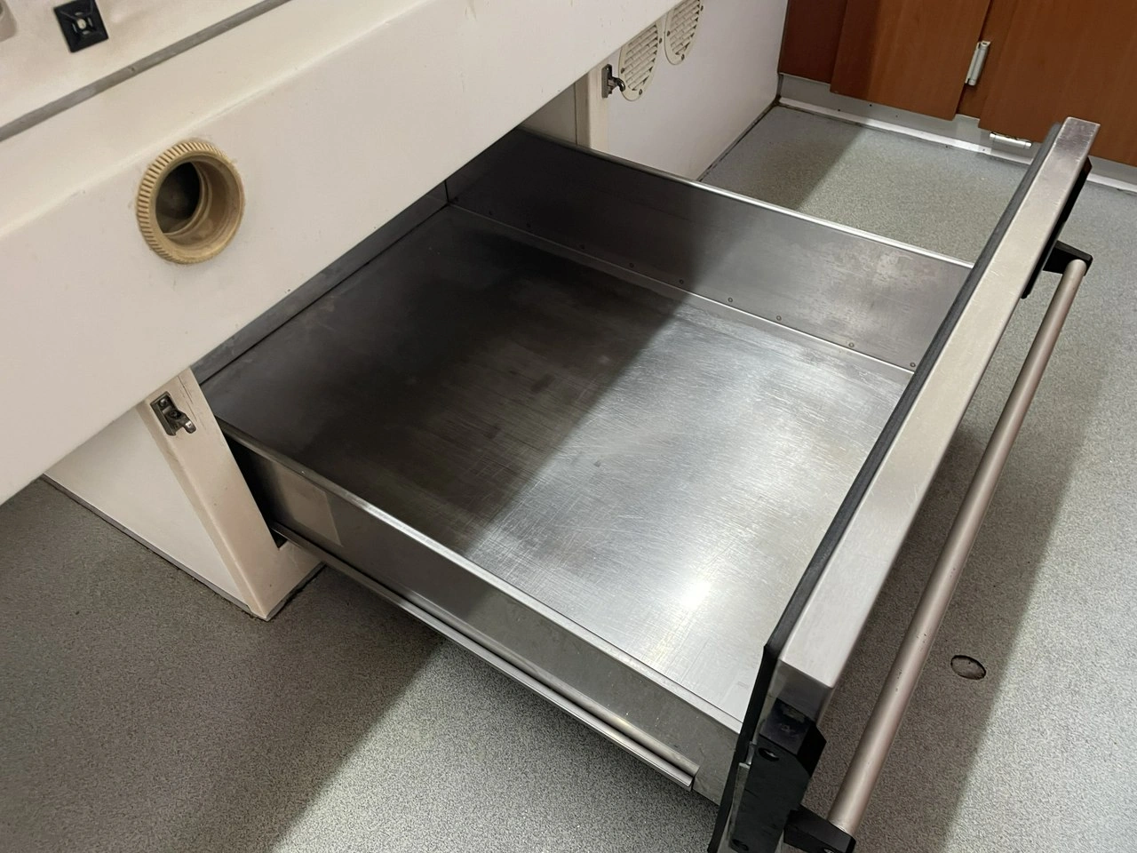 Fiat Ducato - Zdjęcie 29