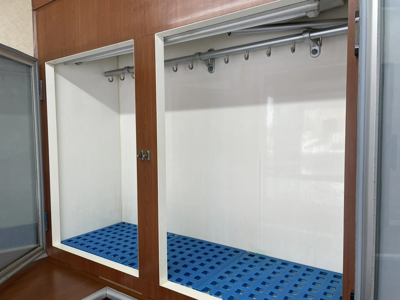 Fiat Ducato - Zdjęcie 30