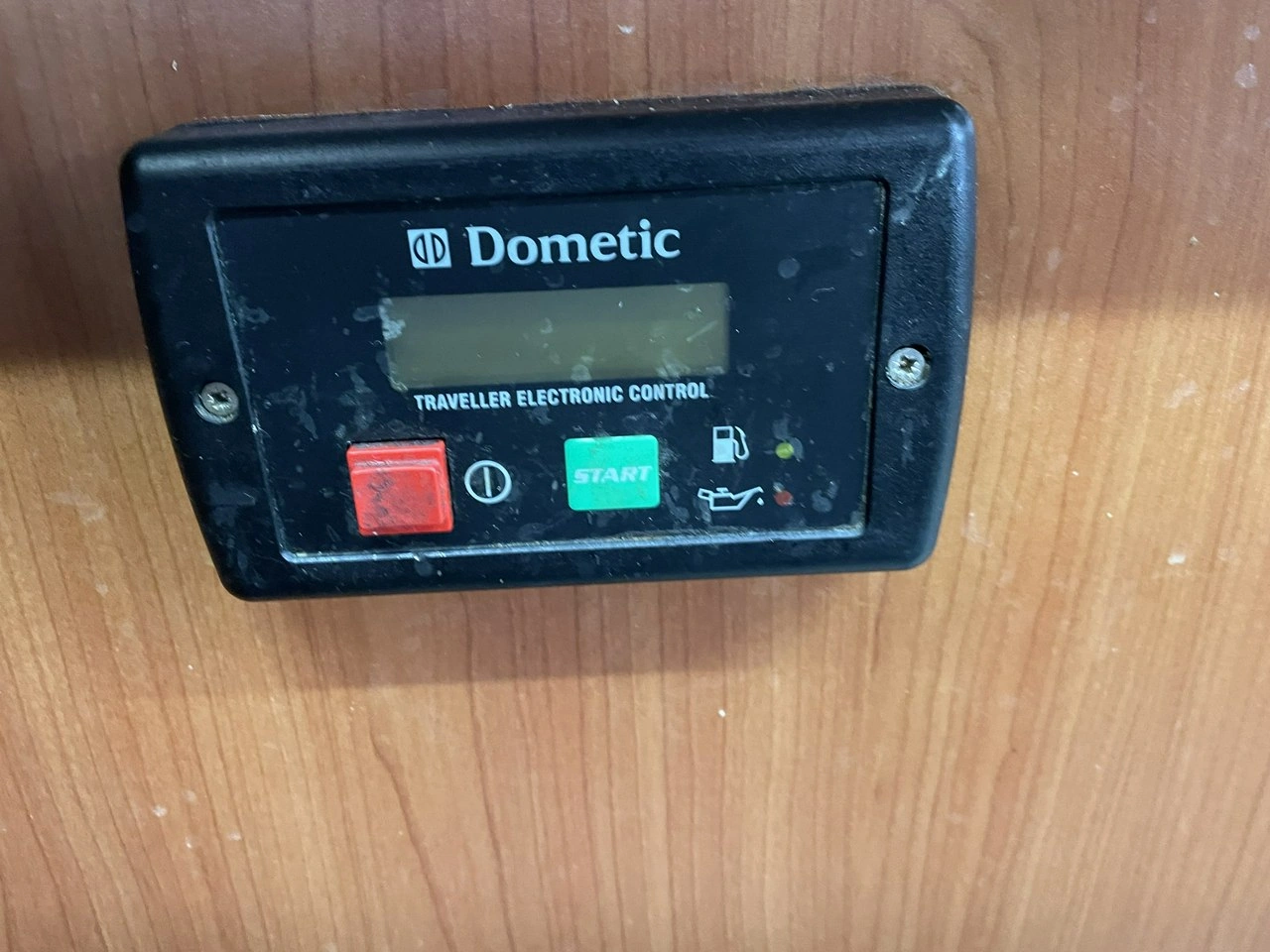 Fiat Ducato - Zdjęcie 31