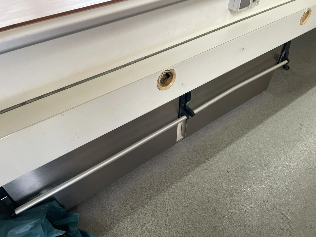 Fiat Ducato - Zdjęcie 32