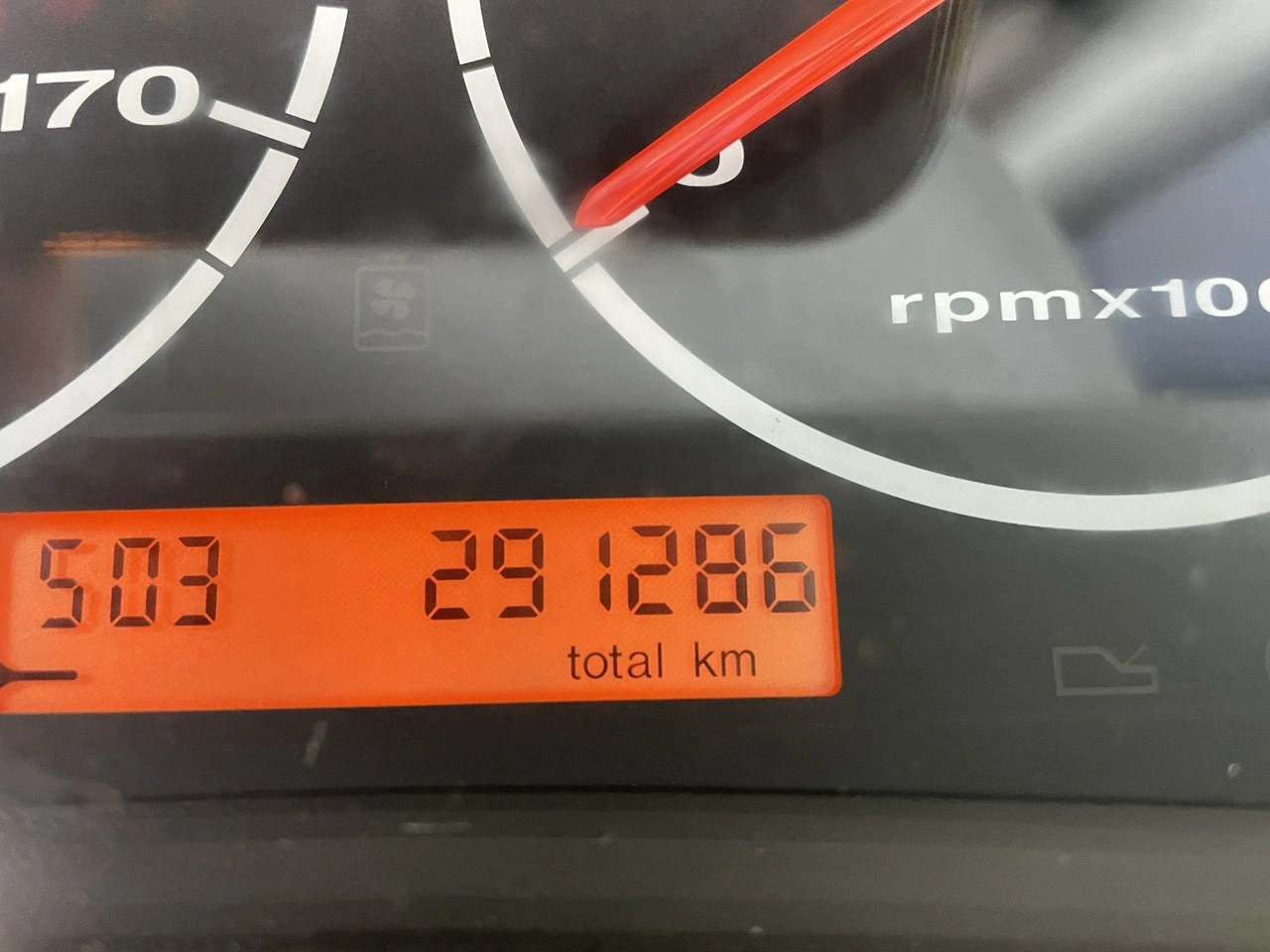 Fiat Ducato - Zdjęcie 34