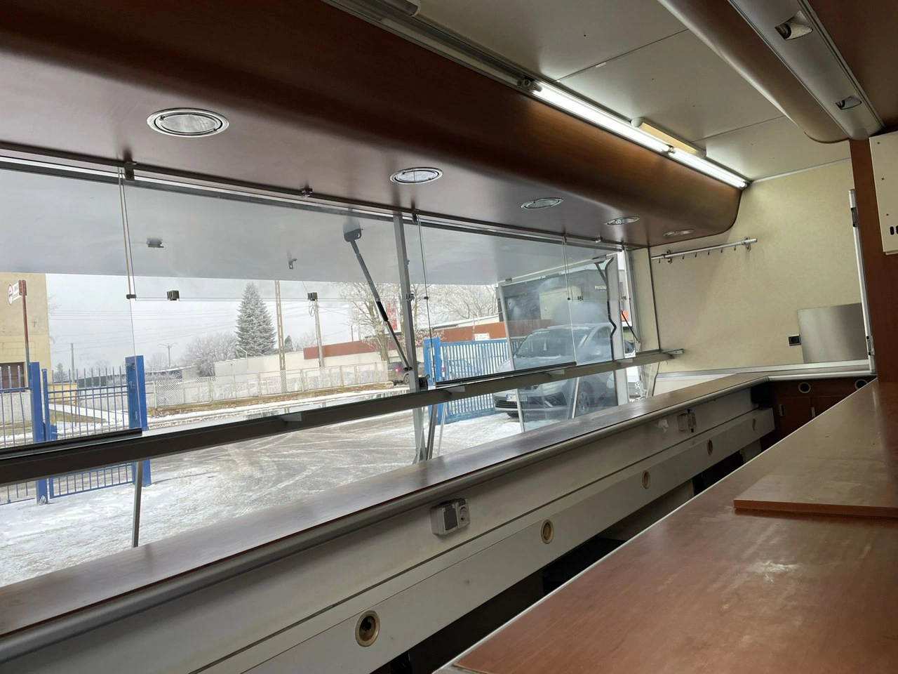 Fiat Ducato - Zdjęcie 2