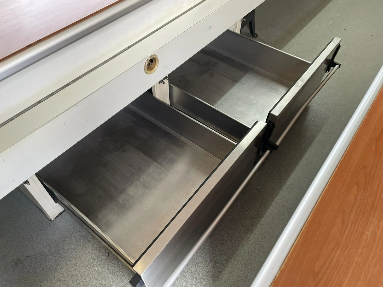 Fiat Ducato - Zdjęcie 3