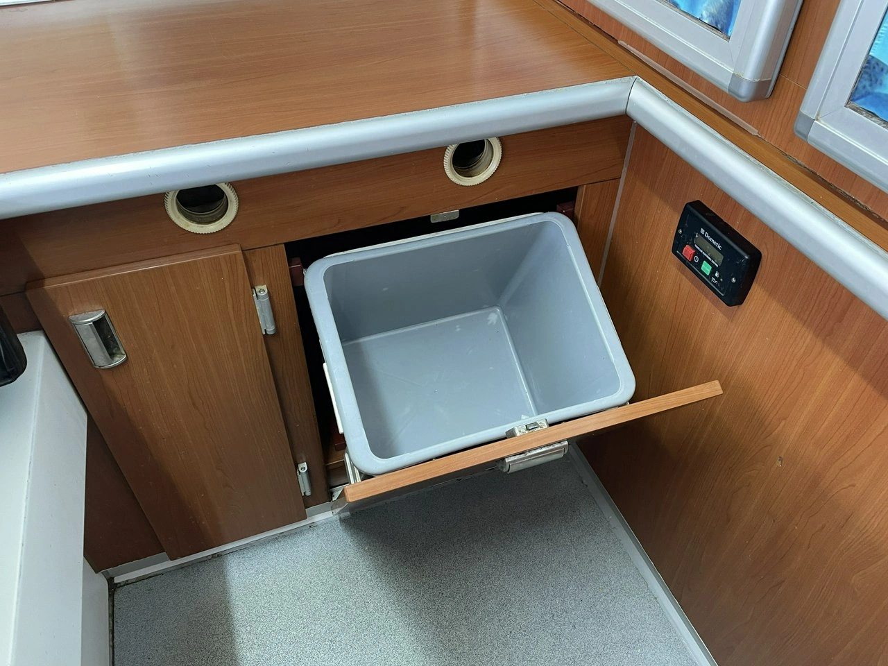 Fiat Ducato - Zdjęcie 6