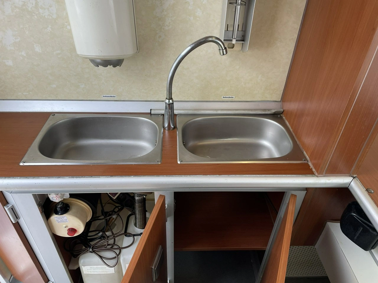 Fiat Ducato - Zdjęcie 8