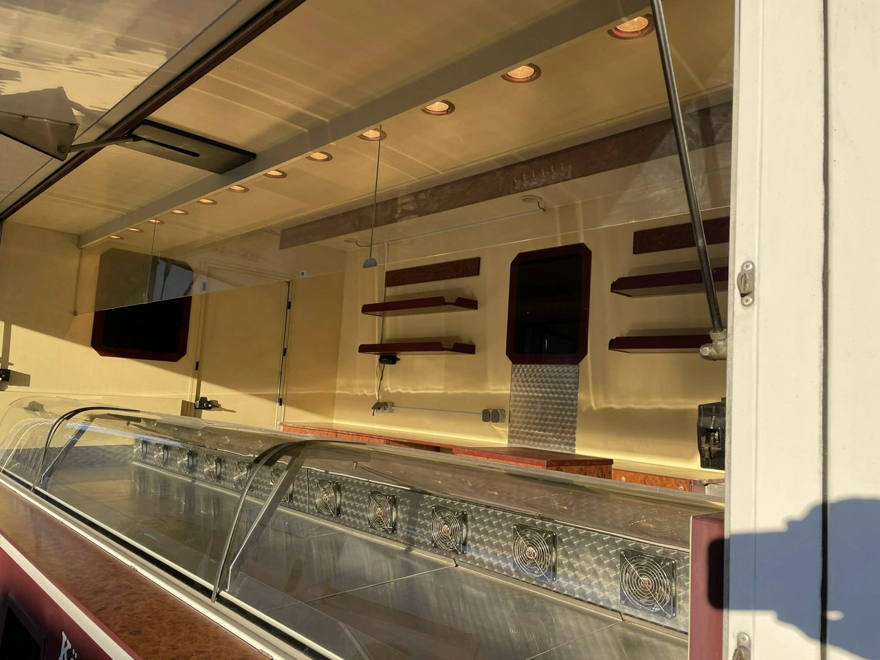 Fiat Ducato - Zdjęcie 4