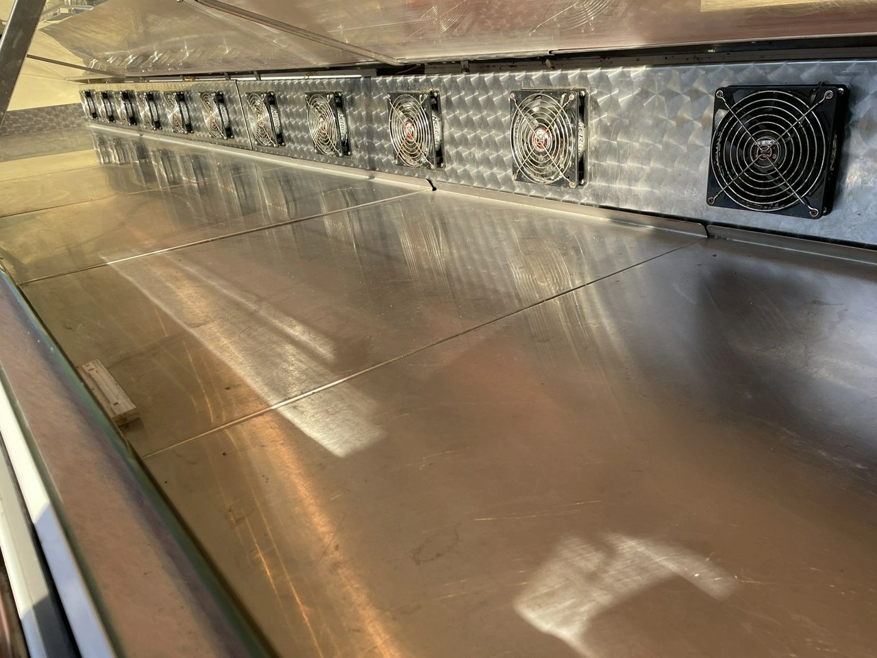 Fiat Ducato - Zdjęcie 12