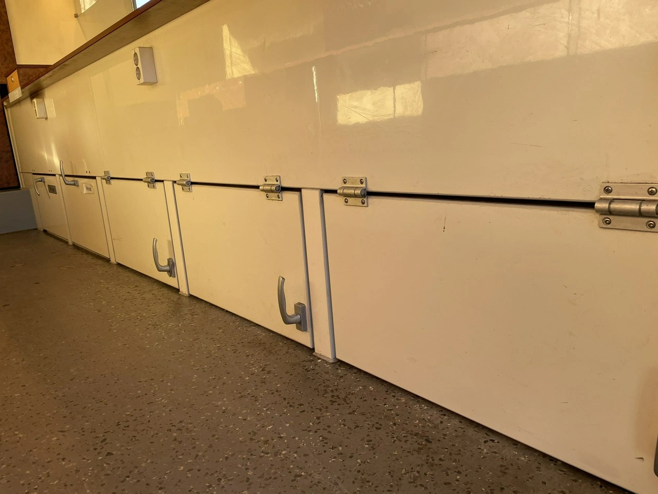 Fiat Ducato - Zdjęcie 21