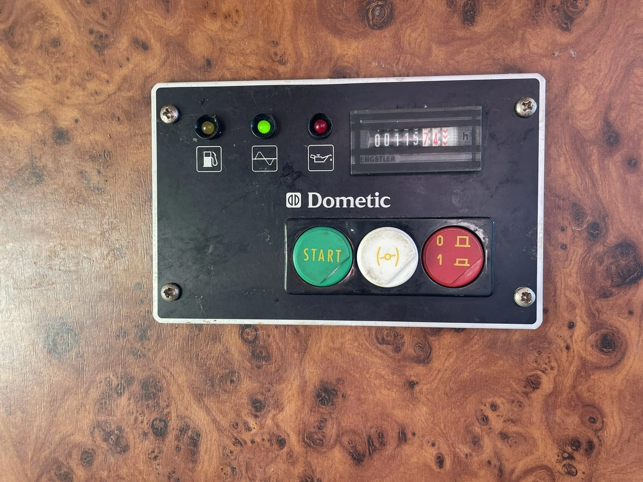 Fiat Ducato - Zdjęcie 22