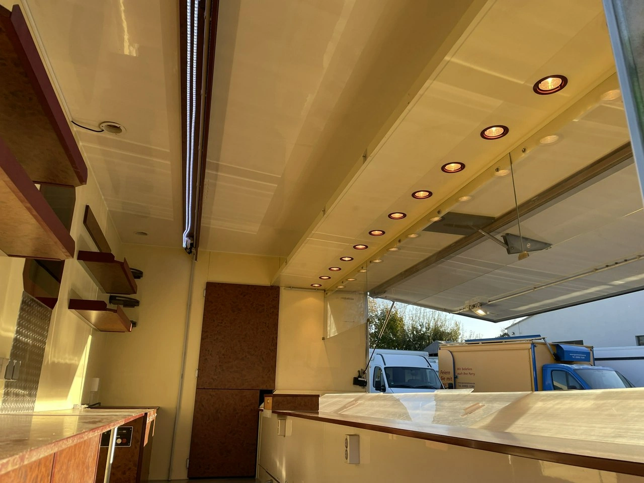 Fiat Ducato - Zdjęcie 23