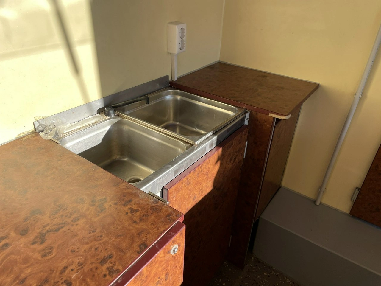 Fiat Ducato - Zdjęcie 26