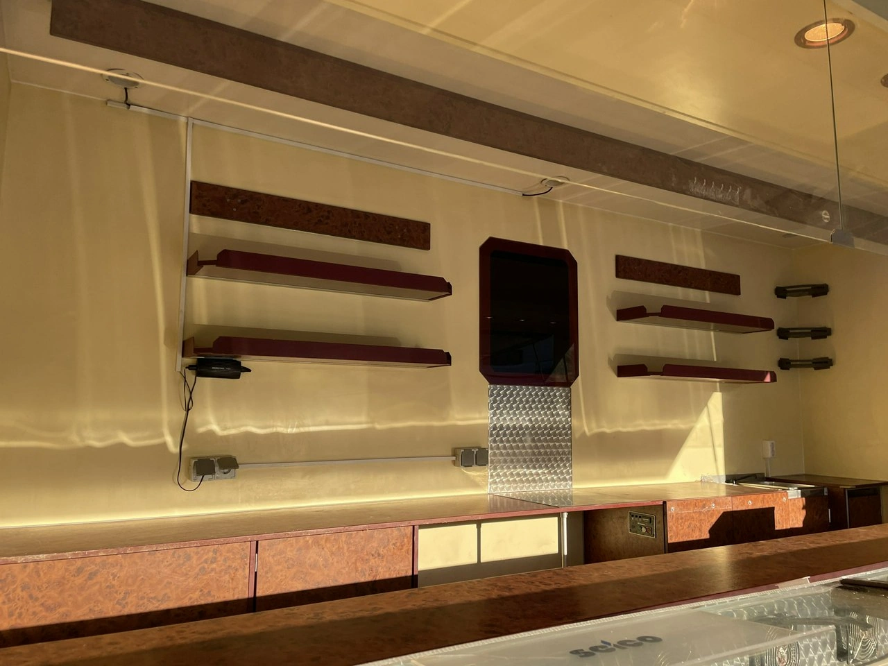 Fiat Ducato - Zdjęcie 5