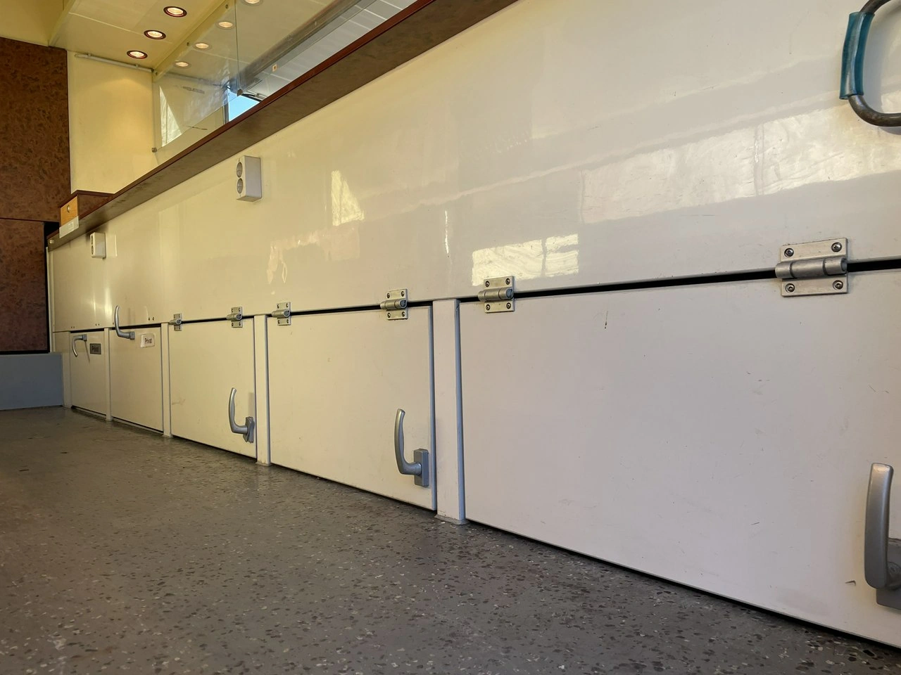 Fiat Ducato - Zdjęcie 6