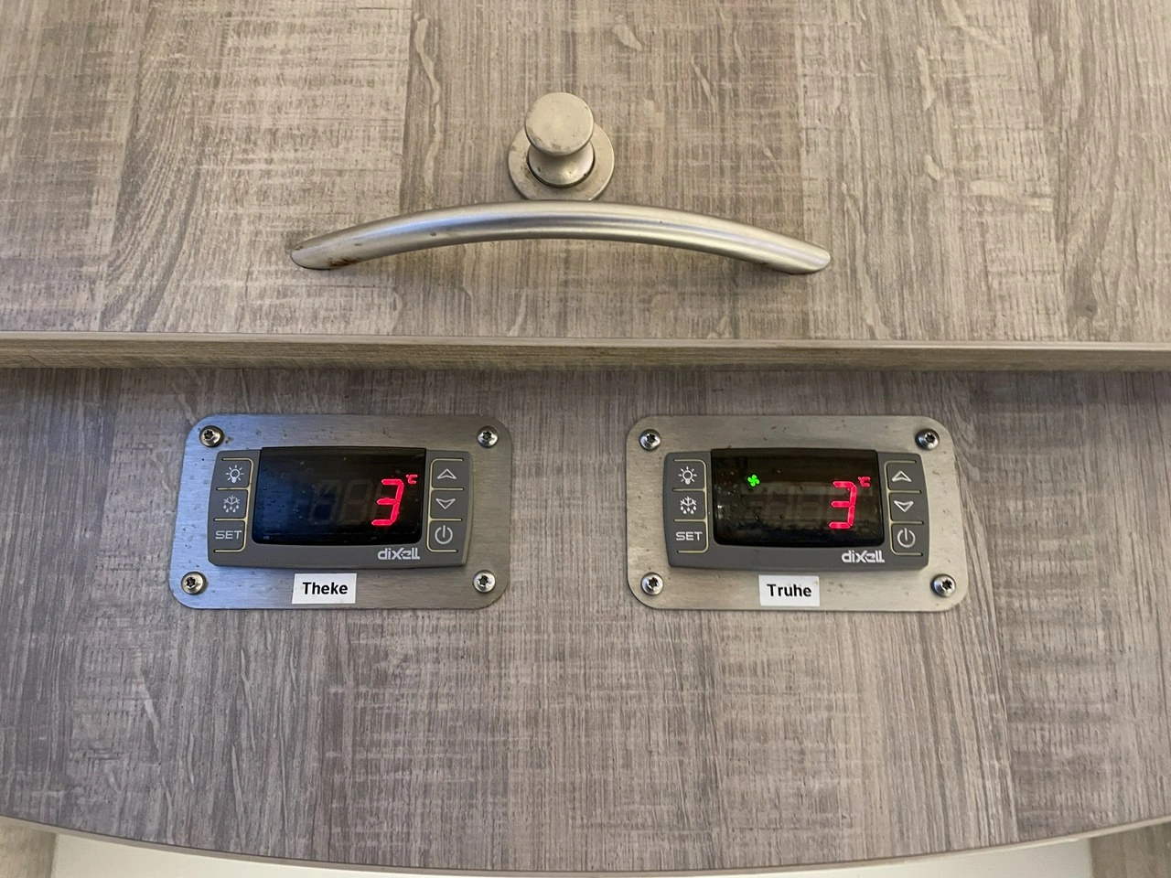 Fiat Ducato - Zdjęcie 1