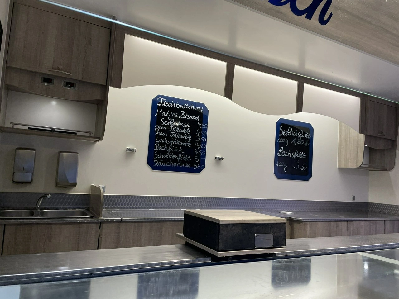 Fiat Ducato - Zdjęcie 2