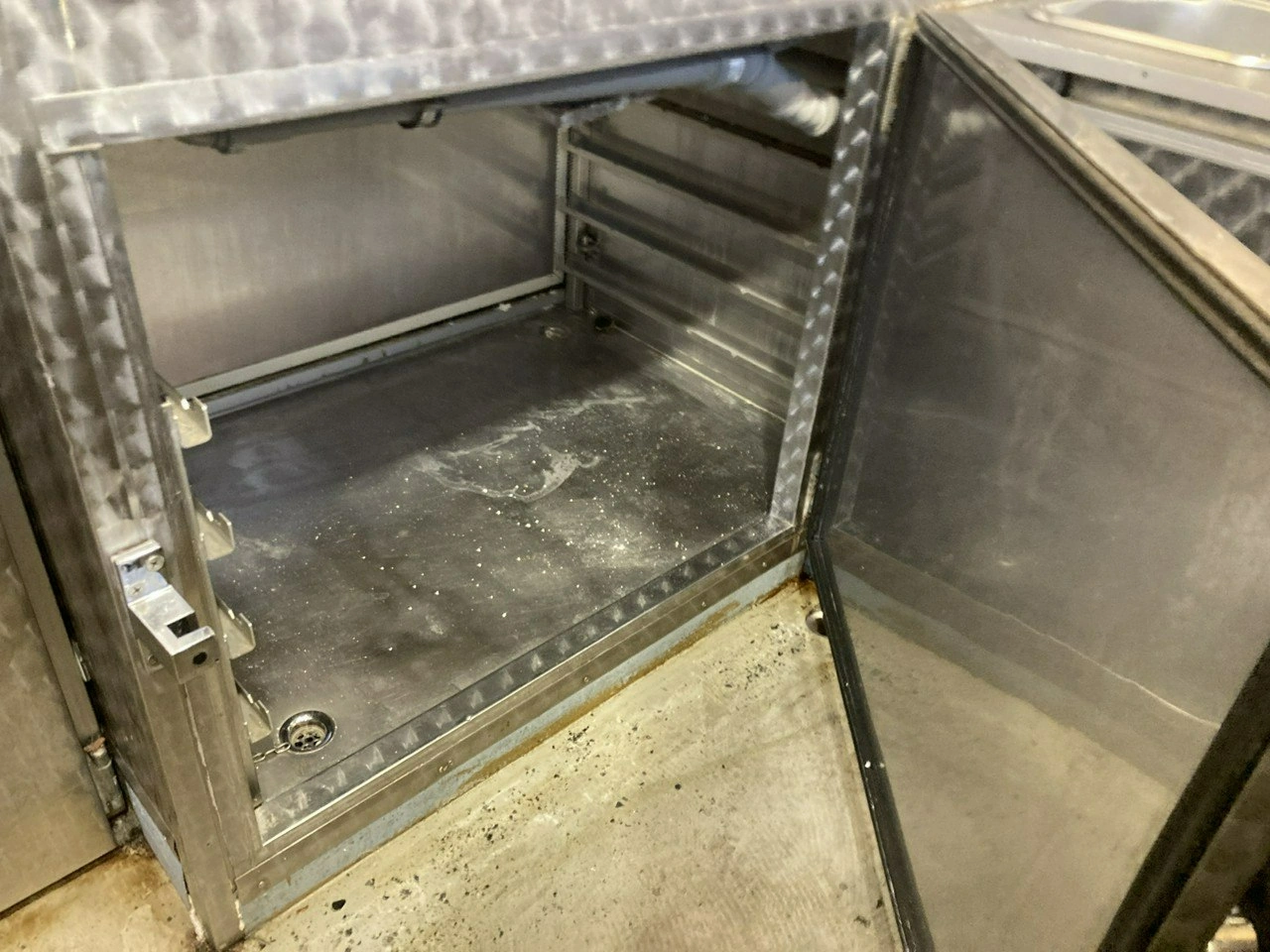 Fiat Ducato - Zdjęcie 9