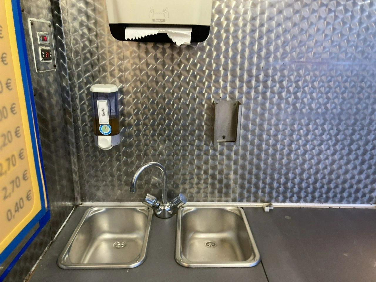 Fiat Ducato - Zdjęcie 12