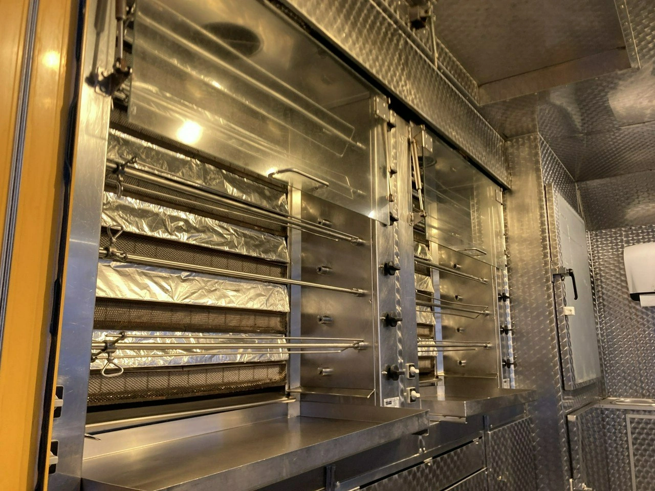 Fiat Ducato - Zdjęcie 14