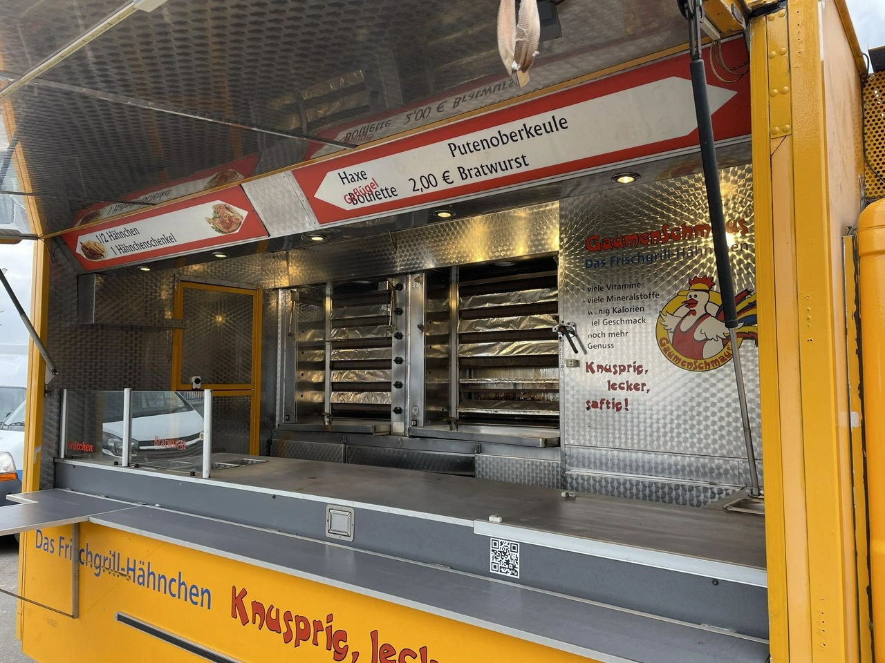 Fiat Ducato - Zdjęcie 35